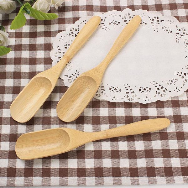 bamboo tea scoop spoon tea tool coffee spoon handy tools coffee tea leaves spoon holder teas scoops dhl wx9-1833
bamboo tea scoop spoon tea tool coffee spoon handy tools coffee tea leaves spoon holder teas scoops dhl wx9-1833