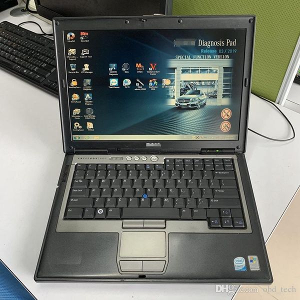 for mercedes car and truck auto diagnostic tool mb star c4 c5 sd connect software v06.2023 d.as x-entry e.pc multi-languages
for mercedes car and truck auto diagnostic tool mb star c4 c5 sd connect software v06.2023 d.as x-entry e.pc multi-languages