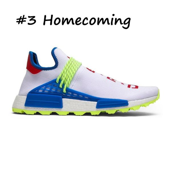 2020 human race hu trail pharrell williams x nerd мужские кроссовки черный белый крем solar pack мужские кроссовки женские спортивные кроссо
2020 human race hu trail pharrell williams x nerd мужские кроссовки черный белый крем solar pack мужские кроссовки женские спортивные кроссо