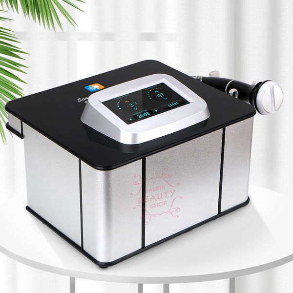 snow ice cooled rf radio frequency skin rejuvenation facial care beauty machine at home use
snow ice cooled rf radio frequency skin rejuvenation facial care beauty machine at home use