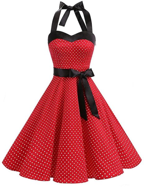 daddy chen summer polka dot bandage dress strapless long halter party dress bow vintage wedding ball gown vestidos elbise, Black;gray
daddy chen summer polka dot bandage dress strapless long halter party dress bow vintage wedding ball gown vestidos elbise, Black;gray