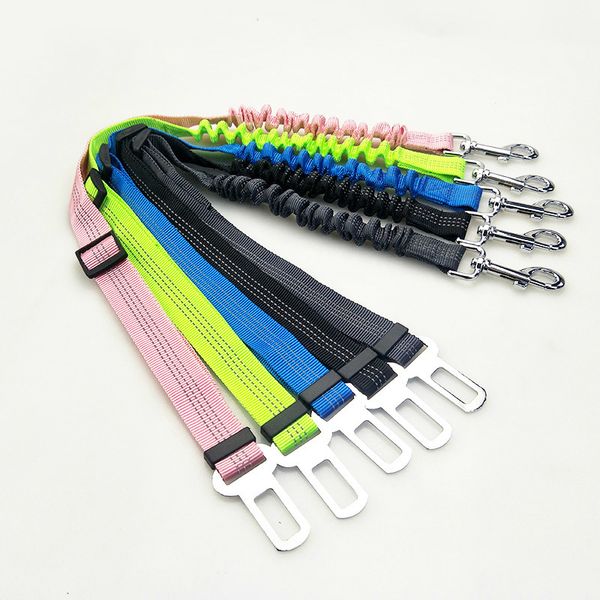 pet supplies car safety rope dog traction belt elastic reflective traction rope dog pet car telescopic safety belt
pet supplies car safety rope dog traction belt elastic reflective traction rope dog pet car telescopic safety belt