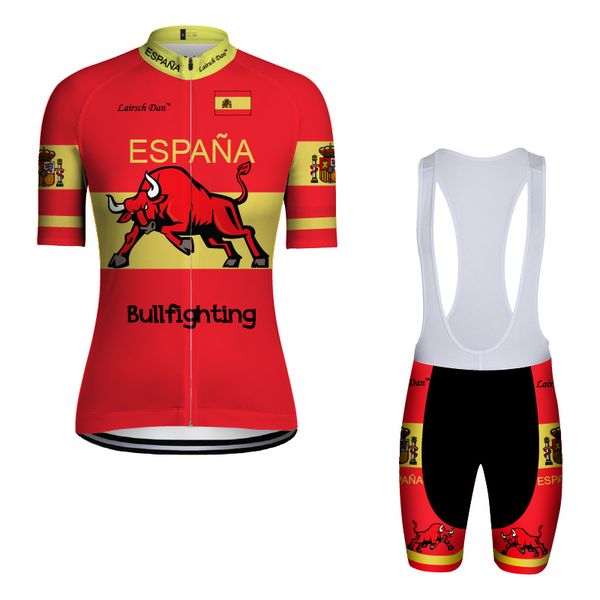 sptgrvo lairschdan roupa ciclismo masculino quick dry clothing bicycle clothes outfit cycling jersey set bicicleta de montaña, Black;blue
sptgrvo lairschdan roupa ciclismo masculino quick dry clothing bicycle clothes outfit cycling jersey set bicicleta de montaña, Black;blue