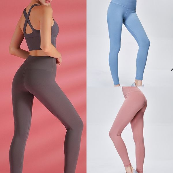 thin cotton yoga pant mice mallwomen hight waist yoga shanto print legging running stretch sports pants trouser, White;red
thin cotton yoga pant mice mallwomen hight waist yoga shanto print legging running stretch sports pants trouser, White;red