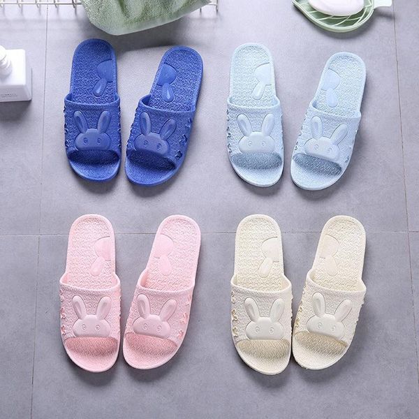 home sandals bathing non-slip soft bottom home bathroom slippers new slippers men's and women's indoor, Black
home sandals bathing non-slip soft bottom home bathroom slippers new slippers men's and women's indoor, Black