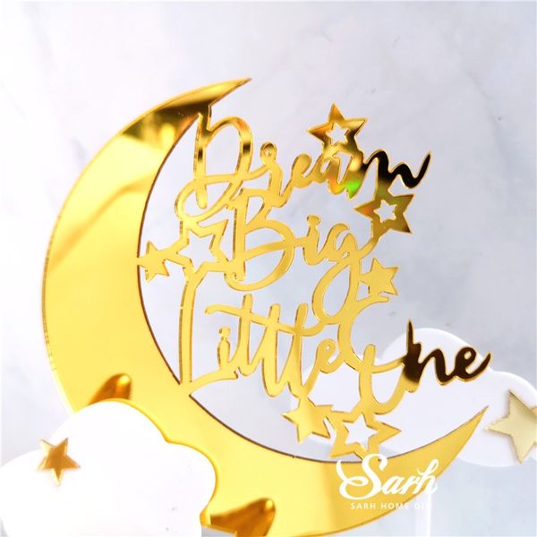 yellow moon stars рейндроп торт toppers день рождения десерт украшение для детей день декорации для вечеринок прекрасные подарки
yellow moon stars рейндроп торт toppers день рождения десерт украшение для детей день декорации для вечеринок прекрасные подарки