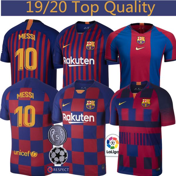 Barcelona occer jer ey coutinho uarez me i football jer ey 19 20 thailand 2019 occer uniform track uit xxxl
Barcelona occer jer ey coutinho uarez me i football jer ey 19 20 thailand 2019 occer uniform track uit xxxl
