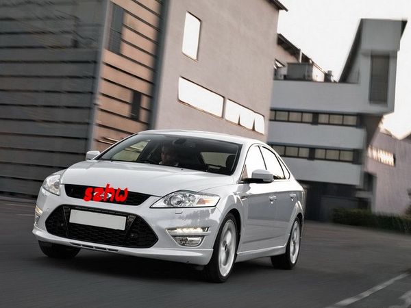 july king led daytime running lights case for ford mondeo 2011 2012, led 6000k white front bumper drl, 1:1 replacement, 1 pair/lot
july king led daytime running lights case for ford mondeo 2011 2012, led 6000k white front bumper drl, 1:1 replacement, 1 pair/lot
