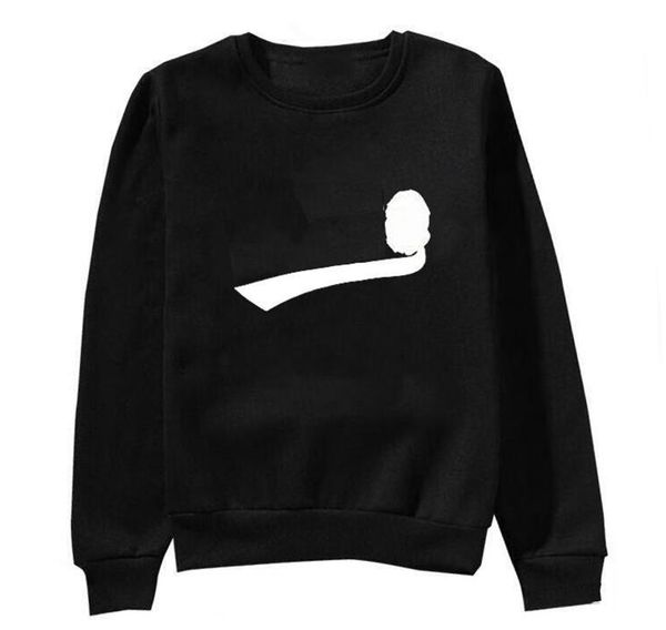 mens hoodies fashion tide sweatshirt 2020 new style streetwear mens hoodie terry casual long sleeve jumpers print crew neck clothing, Black
mens hoodies fashion tide sweatshirt 2020 new style streetwear mens hoodie terry casual long sleeve jumpers print crew neck clothing, Black