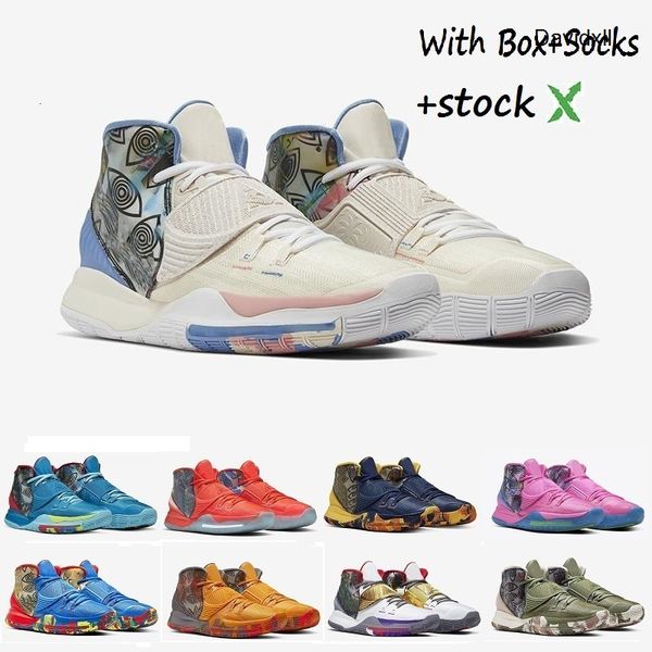 stock x irving limited 6 mens basketball shoes 6s black magic for chaussure triple black white trainers designer sneakers 7-12
stock x irving limited 6 mens basketball shoes 6s black magic for chaussure triple black white trainers designer sneakers 7-12