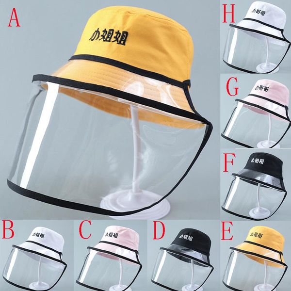 fisherman cap anti-spitting protective cap flameproof removable protection bucket hat outdoor travel sun basin cap#0422, Blue;gray
fisherman cap anti-spitting protective cap flameproof removable protection bucket hat outdoor travel sun basin cap#0422, Blue;gray
