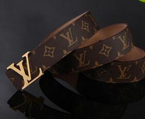 designer belts men jeans belts styles cummerbund belts for men women metal buckle with a box, Black;brown
designer belts men jeans belts styles cummerbund belts for men women metal buckle with a box, Black;brown