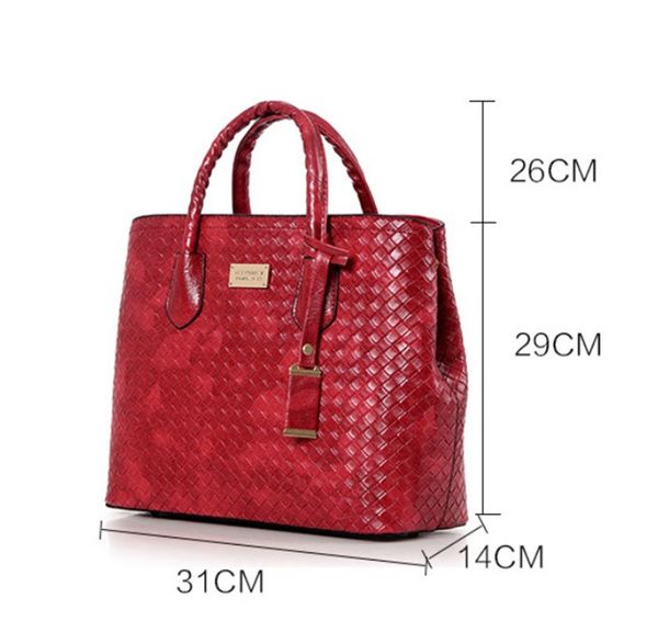 fashionable braided handbag fashionable mother bag one shoulder slant bag six ph-cfy20052552
fashionable braided handbag fashionable mother bag one shoulder slant bag six ph-cfy20052552
