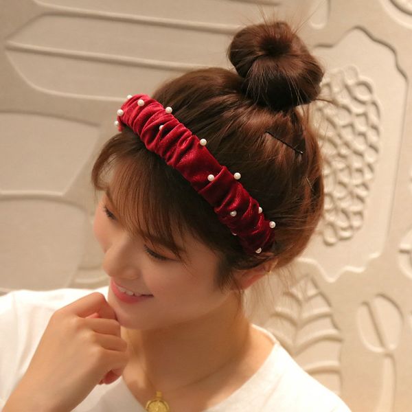 бета синий daily умывания волос bundle оголовье с подстилкой pearl alice группа cerchietto aliceband pearl hairband hairbands hairclippers20, Black;brown
бета синий daily умывания волос bundle оголовье с подстилкой pearl alice группа cerchietto aliceband pearl hairband hairbands hairclippers20, Black;brown