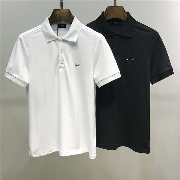 2020 new summer cotton tshirt floral snake print fashion short sleeve t shirt men brand t-shirt men luxury homme v2, White;black
2020 new summer cotton tshirt floral snake print fashion short sleeve t shirt men brand t-shirt men luxury homme v2, White;black