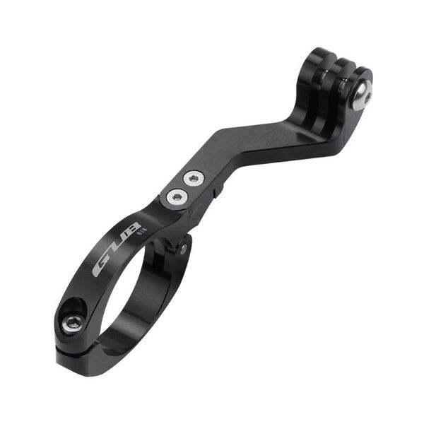 bike computers gub 618 universal camera handle mounting bracket bicycle accessories mtb handlebar extender aluminum alloy cycling holder
bike computers gub 618 universal camera handle mounting bracket bicycle accessories mtb handlebar extender aluminum alloy cycling holder