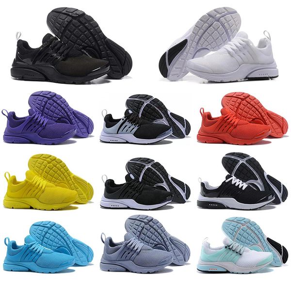 with socks ale presto br qs purple black white blue men women running shoes presto ultra jogging walking mans trainers sport sneakers
with socks ale presto br qs purple black white blue men women running shoes presto ultra jogging walking mans trainers sport sneakers
