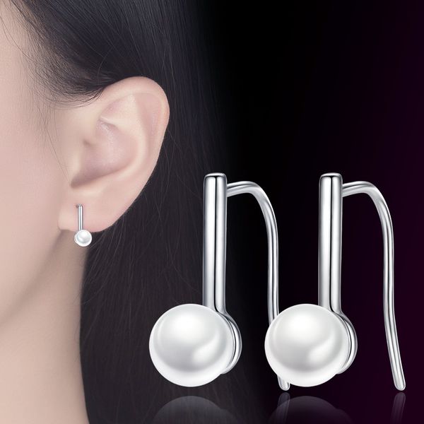 temperament pearl geometric stud earrings for women earring earings jewelry earing brincos brinco oorbellen high-heeled earrings, Golden;silver
temperament pearl geometric stud earrings for women earring earings jewelry earing brincos brinco oorbellen high-heeled earrings, Golden;silver