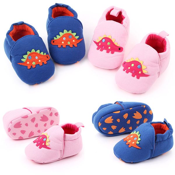 toddler newborn baby boys girls dinosaur crib shoes infant cartoon soft sole non-slip cute warm animal baby shoes 2020 528
toddler newborn baby boys girls dinosaur crib shoes infant cartoon soft sole non-slip cute warm animal baby shoes 2020 528