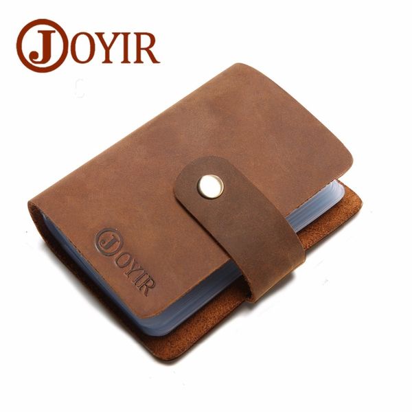 new business card case slots men credit holder travel vintage genuine leather purses wallets for male bag wholesale passport cover designer, Brown;gray
new business card case slots men credit holder travel vintage genuine leather purses wallets for male bag wholesale passport cover designer, Brown;gray