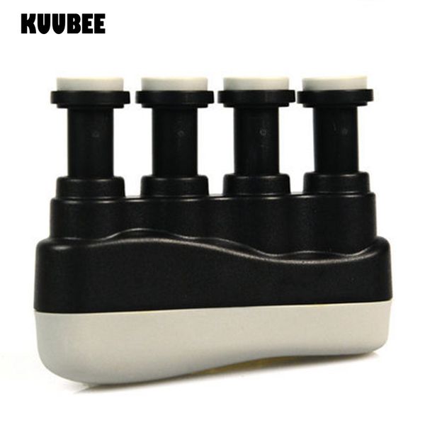 guitar finger exerciser kids finger piano training finger wrist exerciser heavy hand gripper
guitar finger exerciser kids finger piano training finger wrist exerciser heavy hand gripper