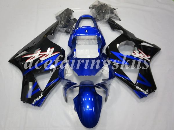 4gifts injection mold new abs motorcycle full fairings kit fit for honda cbr954rr 2002 2003 02 03 954rr cbr954 bodywork set deep blue
4gifts injection mold new abs motorcycle full fairings kit fit for honda cbr954rr 2002 2003 02 03 954rr cbr954 bodywork set deep blue