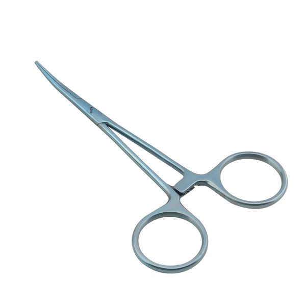 ophthalmic tattoo hemostat double eyelid surgery tool device titanium alloy hemostasis 10.5cm
ophthalmic tattoo hemostat double eyelid surgery tool device titanium alloy hemostasis 10.5cm