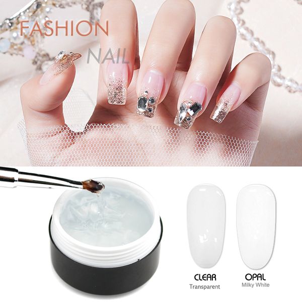 jelly/building gel nail polish extending fingernail poly varnish hard primer uv led acrylic builder art manicure soak off pink, Red;pink
jelly/building gel nail polish extending fingernail poly varnish hard primer uv led acrylic builder art manicure soak off pink, Red;pink