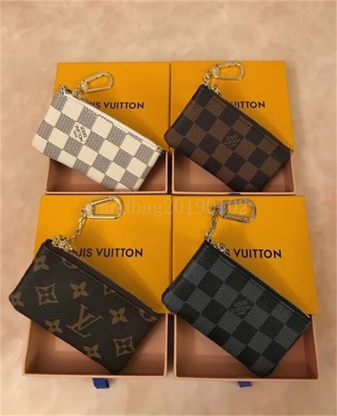 fashion women wallet purse men short designer wallet leather clutch bag classic double zipper wallet lv s card holder, Red;black
fashion women wallet purse men short designer wallet leather clutch bag classic double zipper wallet lv s card holder, Red;black