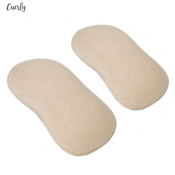 booty hip enhancer invisible lift butt lifter shaper padding panty push up bottom boyshorts shapewear panties, Black;white
booty hip enhancer invisible lift butt lifter shaper padding panty push up bottom boyshorts shapewear panties, Black;white