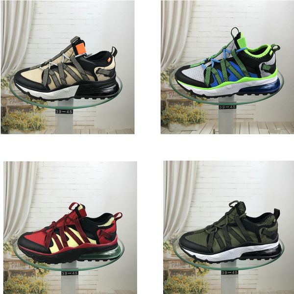 2019 new tyle 270 bowfin running hoe for men 270 bowfin athletic port zapatilla hombre walking de igner hoe neaker eur 40 45
2019 new tyle 270 bowfin running hoe for men 270 bowfin athletic port zapatilla hombre walking de igner hoe neaker eur 40 45