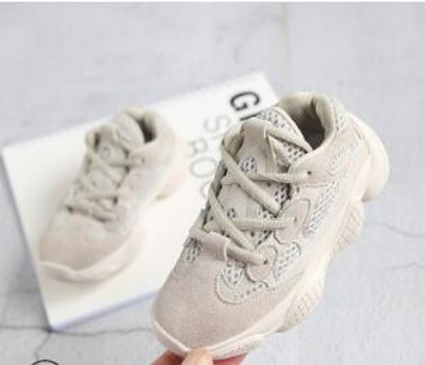 ins super fire children's shoes new leather children's shoes in autumn and winter 2020 500 men's and women's shoes wl105, Black
ins super fire children's shoes new leather children's shoes in autumn and winter 2020 500 men's and women's shoes wl105, Black