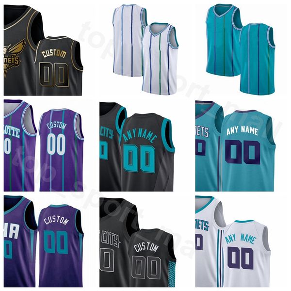 screen print basketball bismack biyombo jersey dwayne bacon marvin williams miles bridges malik monk cody martin city finished earned, Black;red
screen print basketball bismack biyombo jersey dwayne bacon marvin williams miles bridges malik monk cody martin city finished earned, Black;red