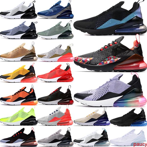 wild fashion regency purple dusty cactus tn cushion mens designer shoes be true black p blue ocean bliss women sneakers size36-45
wild fashion regency purple dusty cactus tn cushion mens designer shoes be true black p blue ocean bliss women sneakers size36-45