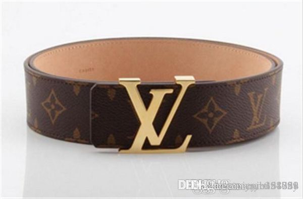 2019 luxury belt buckle genuine leather luxury belts mans belt mens designer belts women designer belt .1687, Black;brown
2019 luxury belt buckle genuine leather luxury belts mans belt mens designer belts women designer belt .1687, Black;brown