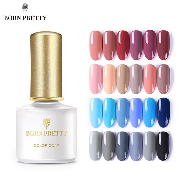 born pretty 12 pcs nail gel set nude grey soak off uv gel lacquer nails polish kit manicure led varnish, Red;pink
born pretty 12 pcs nail gel set nude grey soak off uv gel lacquer nails polish kit manicure led varnish, Red;pink