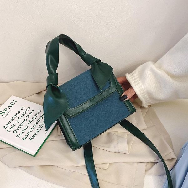 stone pattern mini pu leather crossbody bags for women 2020 solid color simple shoulder handbags female travel totes #40
stone pattern mini pu leather crossbody bags for women 2020 solid color simple shoulder handbags female travel totes #40