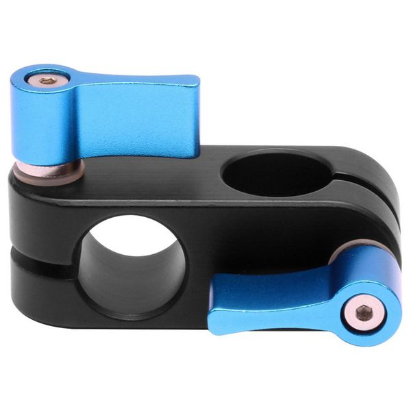90 degree right angle 15mm rod rig clamp adapter for 5d2 5d3 a7sgh4 dslr camera pgraphy system p studio handgrip monitor
90 degree right angle 15mm rod rig clamp adapter for 5d2 5d3 a7sgh4 dslr camera pgraphy system p studio handgrip monitor