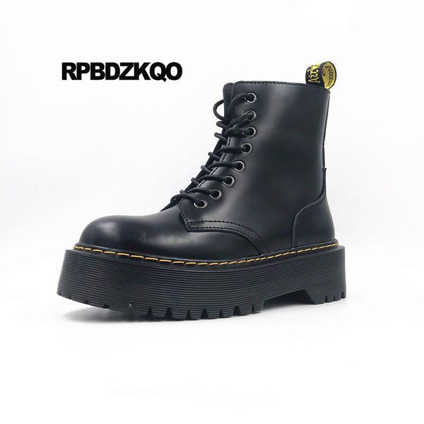 muffin 10 side zip boots winter platform high heel women shoes black big size combat flatform ankle vintage faux fur
muffin 10 side zip boots winter platform high heel women shoes black big size combat flatform ankle vintage faux fur