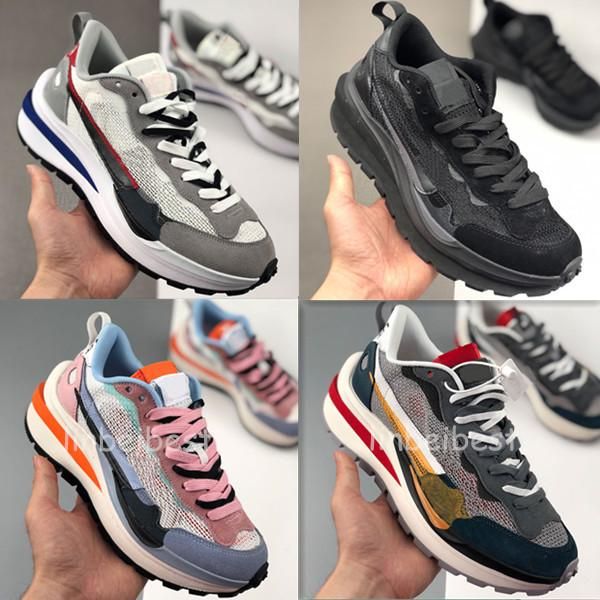 mens pegasus vaporfly sp ldv waffle casual running shoes black white grey men women outdoor sports trainers sneakers size 36-45
mens pegasus vaporfly sp ldv waffle casual running shoes black white grey men women outdoor sports trainers sneakers size 36-45
