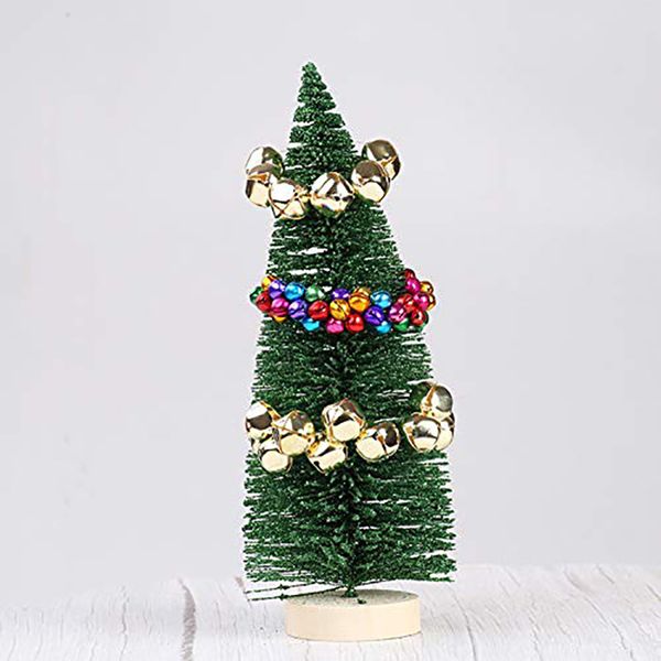 10pcs christmas bells aluminum loose beads small for festival party decoration/christmas tree decoration/diy crafts accessories
10pcs christmas bells aluminum loose beads small for festival party decoration/christmas tree decoration/diy crafts accessories