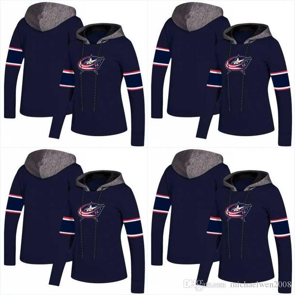 columbus hoodies jerseys women 13 atkinson 9 panarin 18 pierre-luc dubois sergei bobrovsky hoodies jerseys sweatshirts, Black;red
columbus hoodies jerseys women 13 atkinson 9 panarin 18 pierre-luc dubois sergei bobrovsky hoodies jerseys sweatshirts, Black;red