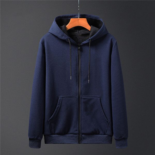 designer mens woemens brand add cardigan hoodies fashion casual long sleeve blouse hoodie sweatshirts m-4xl b101386q, Black
designer mens woemens brand add cardigan hoodies fashion casual long sleeve blouse hoodie sweatshirts m-4xl b101386q, Black