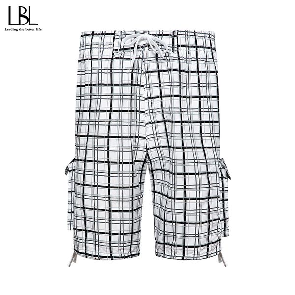 new plaid beach shorts men quick dry summer men's surf board shorts swimming short trousers swimwear trunk bath suit sport s-xl, White;black
new plaid beach shorts men quick dry summer men's surf board shorts swimming short trousers swimwear trunk bath suit sport s-xl, White;black