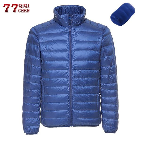 2019 winter casual ultralight белой утки вниз куртка мужчины портативной осени водонепроницаемых легких куртки и пиджаки вниз пальто 6xl, Black
2019 winter casual ultralight белой утки вниз куртка мужчины портативной осени водонепроницаемых легких куртки и пиджаки вниз пальто 6xl, Black