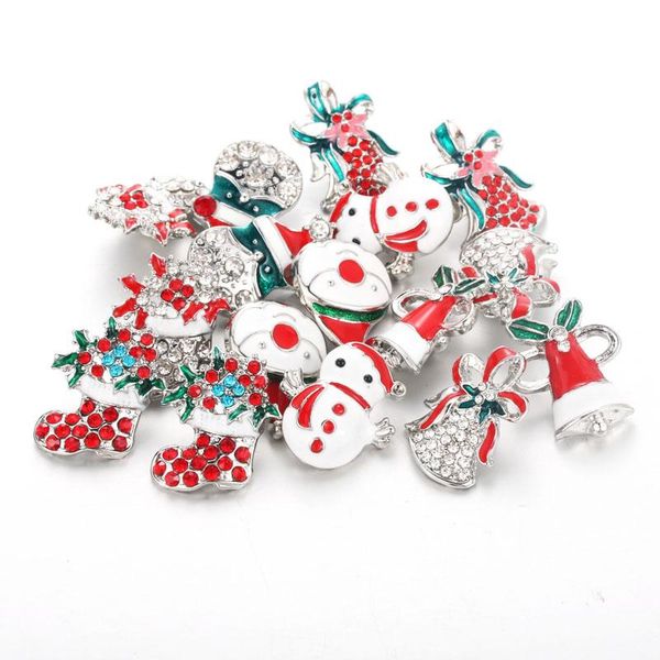 fashion- 10pcs/lot mixed 18mmqq jewelry metal diamond qq combination qq jewelry wholesale, Golden;silver
fashion- 10pcs/lot mixed 18mmqq jewelry metal diamond qq combination qq jewelry wholesale, Golden;silver