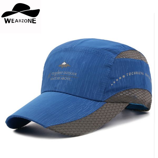 2020 summer casual letter mesh men baseball caps quick-dry snapback hat for men visor hat, Blue;gray
2020 summer casual letter mesh men baseball caps quick-dry snapback hat for men visor hat, Blue;gray