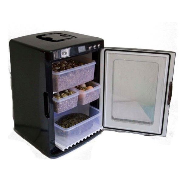 chameleon lizard turtle incubator box portable professional reptile incubator thermostat box
chameleon lizard turtle incubator box portable professional reptile incubator thermostat box