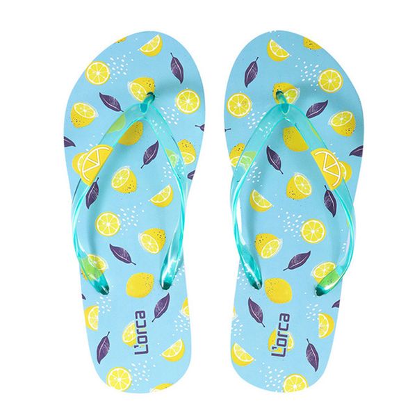 women slippers summer clip toe casual indoor ladies fruit pattern light slipper woman comfort female beach shoes 2020 new, Black
women slippers summer clip toe casual indoor ladies fruit pattern light slipper woman comfort female beach shoes 2020 new, Black