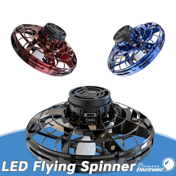 ready to ship flynova flying toy price portable 360° rotation spinning stress release kids christmas gift toys
ready to ship flynova flying toy price portable 360° rotation spinning stress release kids christmas gift toys